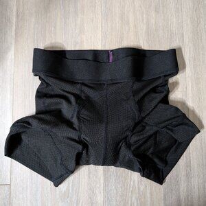 SHREDLY Yogacham Size 2